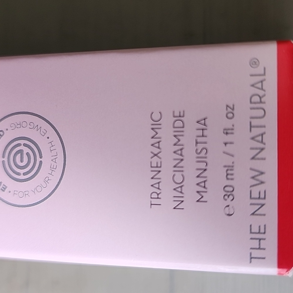 Opaleze Brightning Serum Dark Spot Corrector - Picture 4 of 6